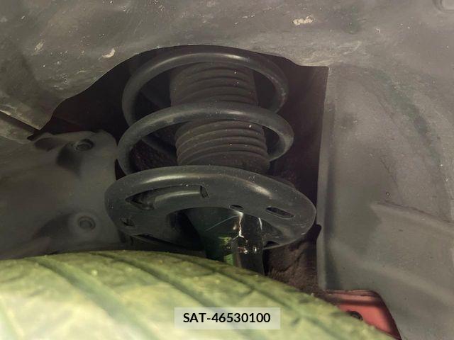 Mazda MAZDA2 2020-04 3378635-19