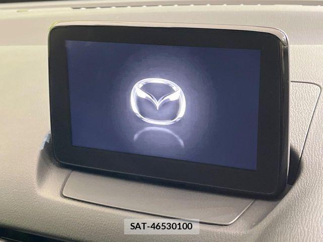 Mazda MAZDA2 2020-04 3378635-2