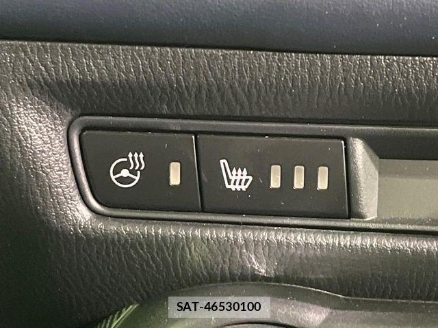 Mazda MAZDA2 2020-04 3378635-5