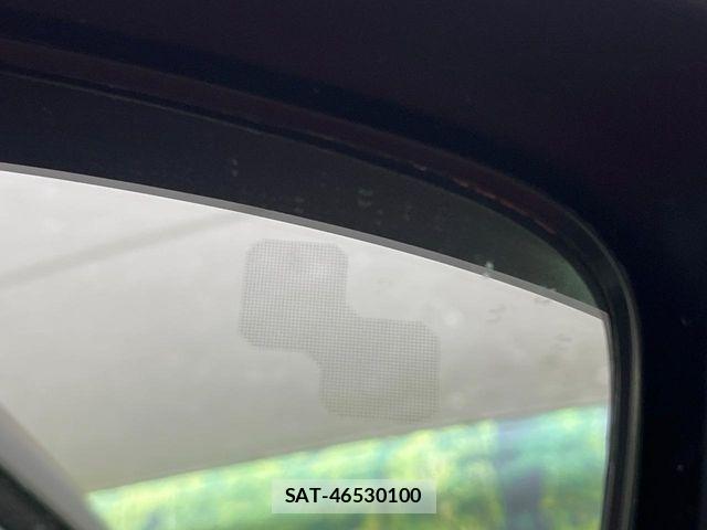 Mazda MAZDA2 2020-04 3378635-6