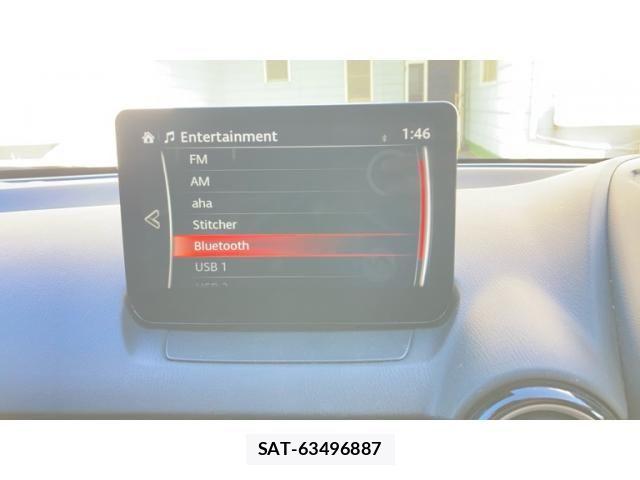 Mazda MAZDA2 2023-09 3414564-9