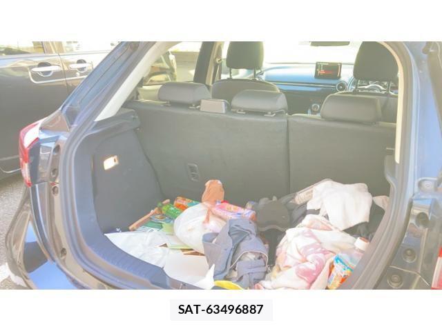 Mazda MAZDA2 2023-09 3414564-11
