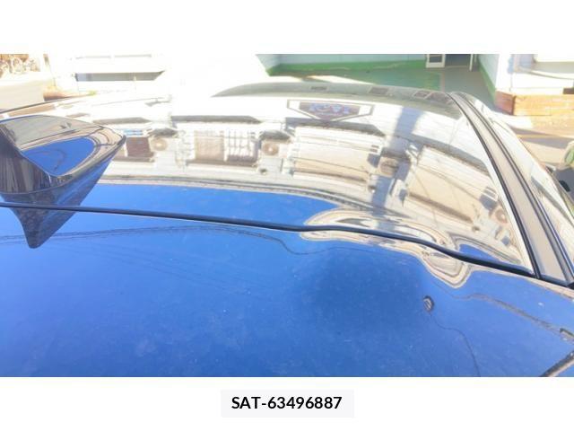 Mazda MAZDA2 2023-09 3414564-12