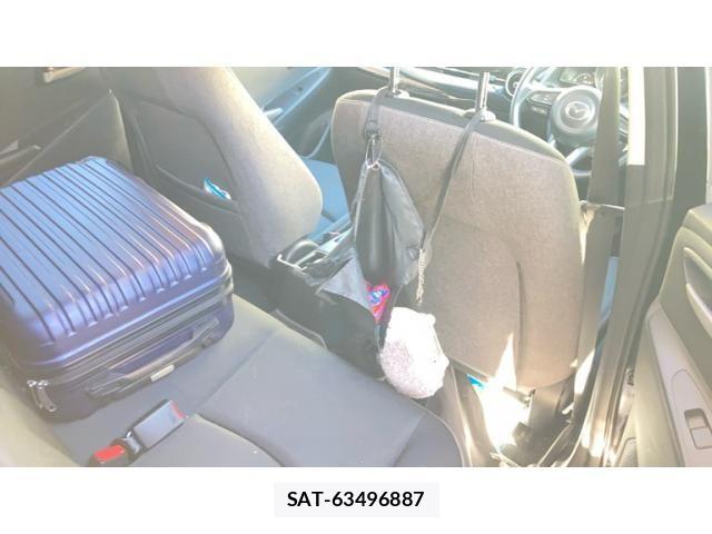 Mazda MAZDA2 2023-09 3414564-13