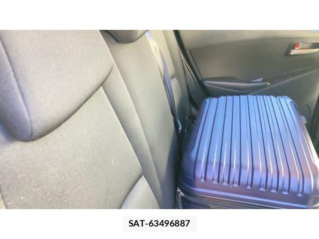 Mazda MAZDA2 2023-09 3414564-14