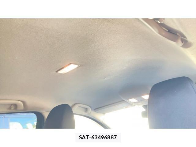 Mazda MAZDA2 2023-09 3414564-16