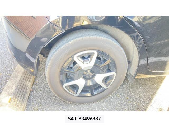 Mazda MAZDA2 2023-09 3414564-17