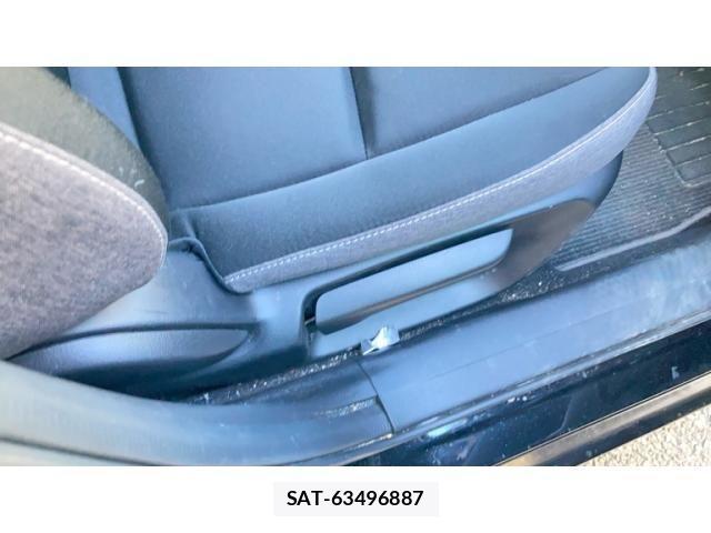 Mazda MAZDA2 2023-09 3414564-19
