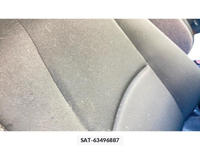 Mazda MAZDA2 2023-09 3414564-20
