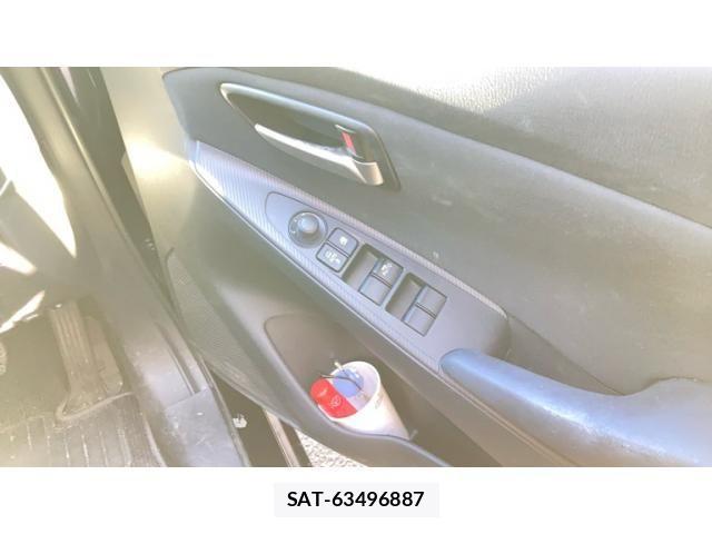 Mazda MAZDA2 2023-09 3414564-22