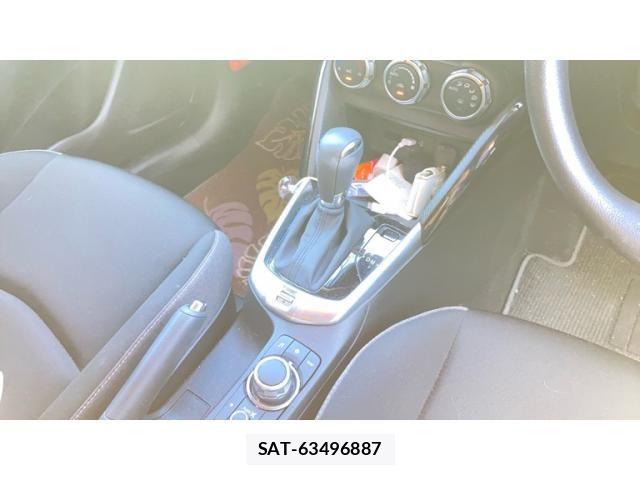 Mazda MAZDA2 2023-09 3414564-24