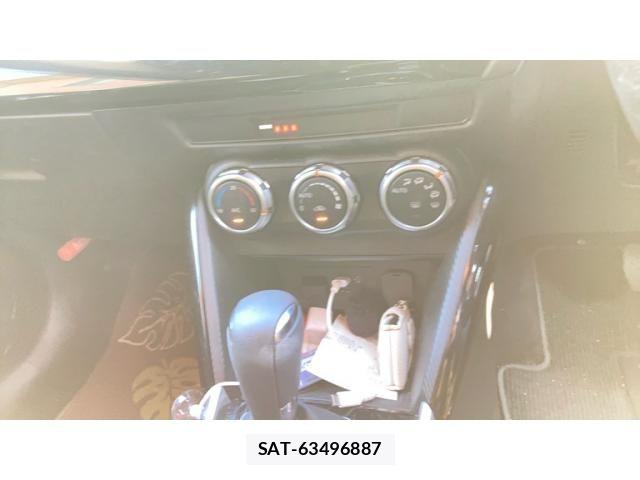 Mazda MAZDA2 2023-09 3414564-25