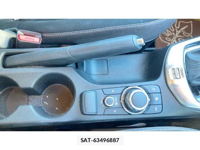 Mazda MAZDA2 2023-09 3414564-27