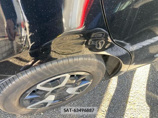 Mazda MAZDA2 2023-09 3414564-5