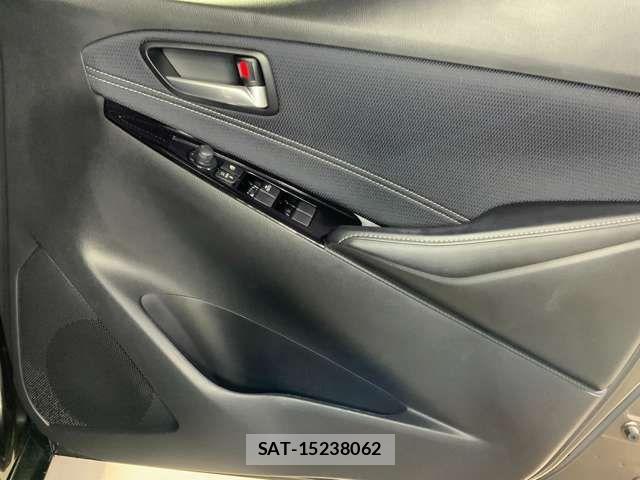 Mazda MAZDA2 2019-10 3421908-12