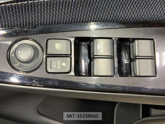 Mazda MAZDA2 2019-10 3421908-13