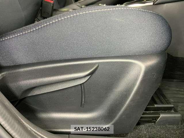 Mazda MAZDA2 2019-10 3421908-16