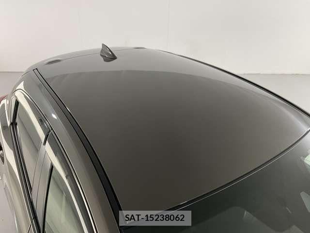 Mazda MAZDA2 2019-10 3421908-8