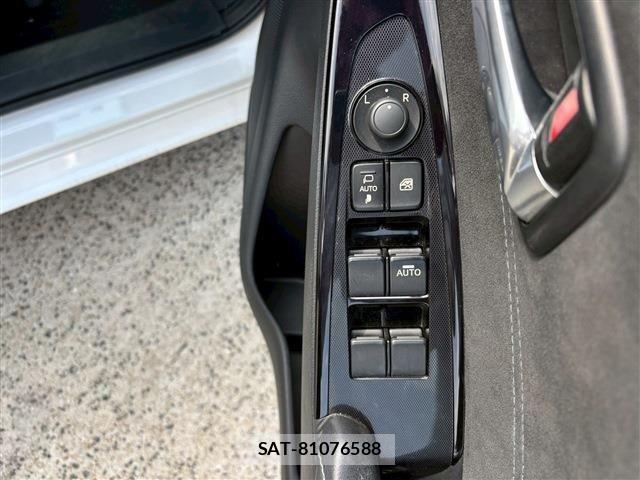 Mazda MAZDA2 2019-09 3771673-14