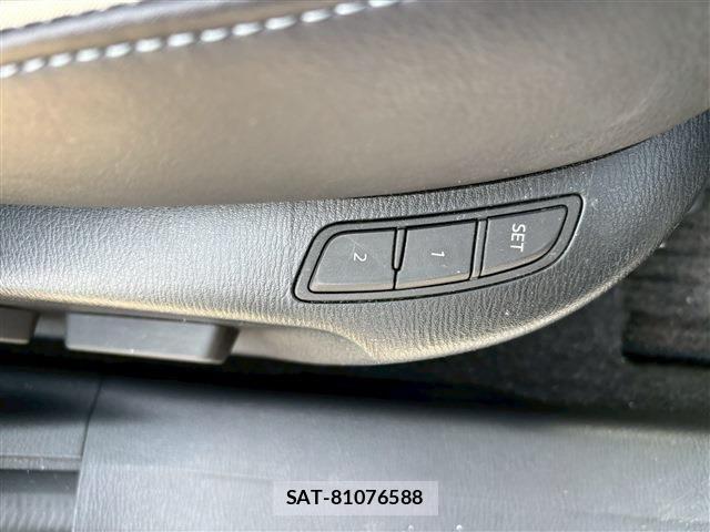 Mazda MAZDA2 2019-09 3771673-15