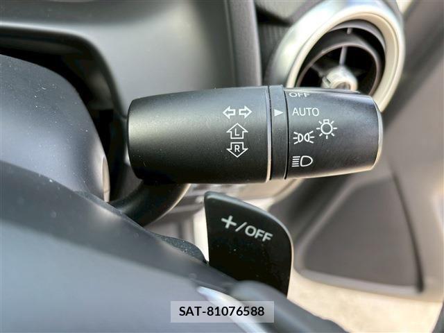 Mazda MAZDA2 2019-09 3771673-24