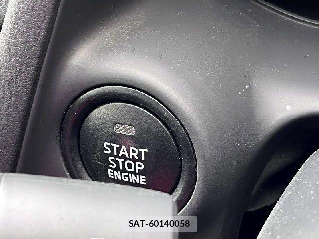 Mazda MAZDA2 2021-02 3934745-10