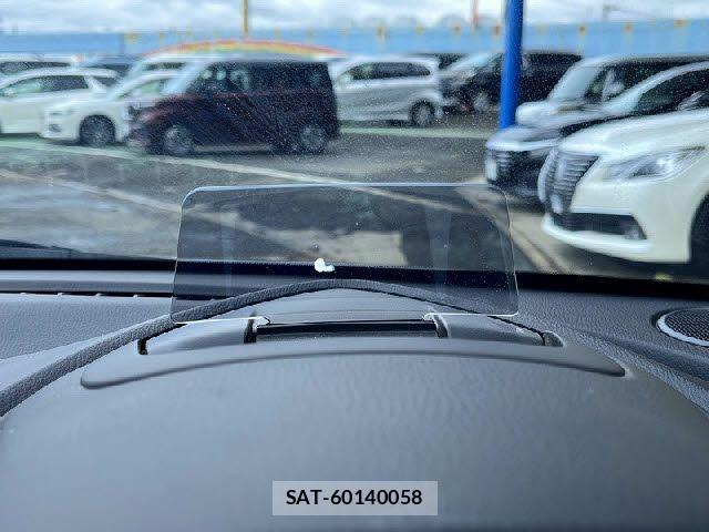 Mazda MAZDA2 2021-02 3934745-16
