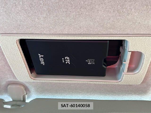 Mazda MAZDA2 2021-02 3934745-18