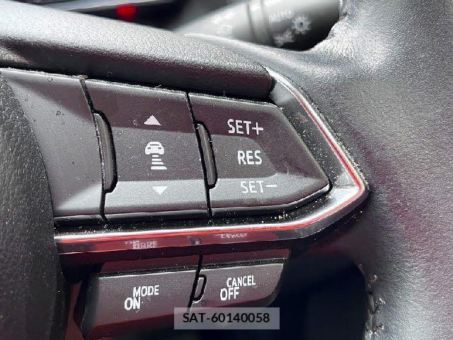 Mazda MAZDA2 2021-02 3934745-20
