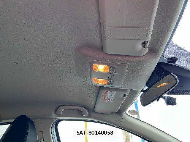 Mazda MAZDA2 2021-02 3934745-23