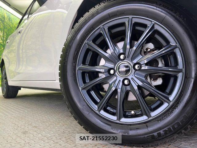 Mazda MAZDA2 2022-06 4371665-13