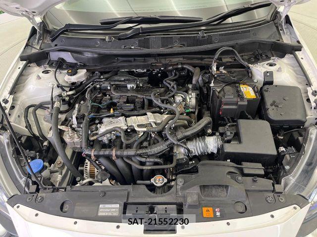 Mazda MAZDA2 2022-06 4371665-18