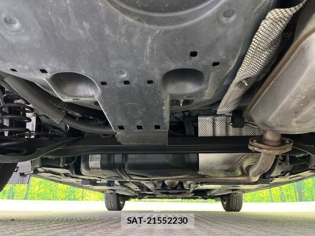 Mazda MAZDA2 2022-06 4371665-19
