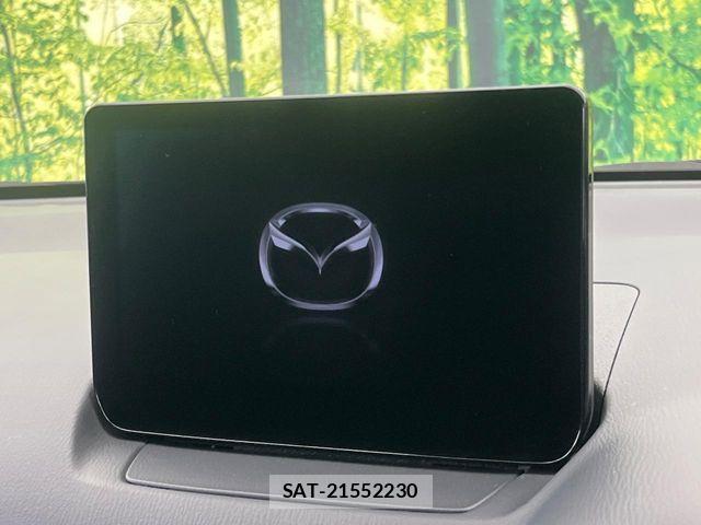 Mazda MAZDA2 2022-06 4371665-3