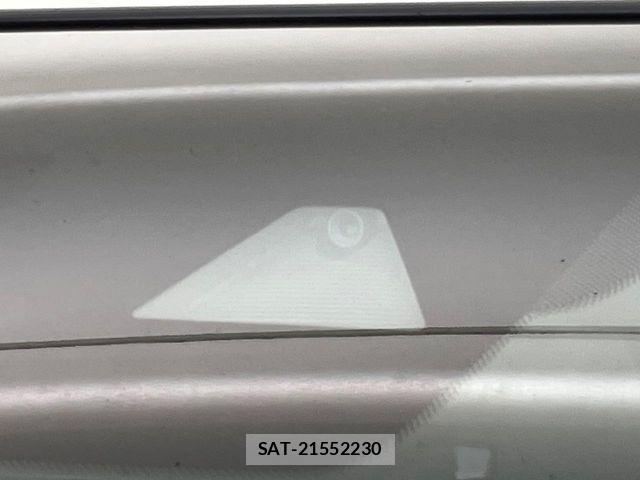 Mazda MAZDA2 2022-06 4371665-6
