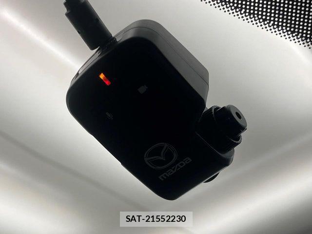 Mazda MAZDA2 2022-06 4371665-7