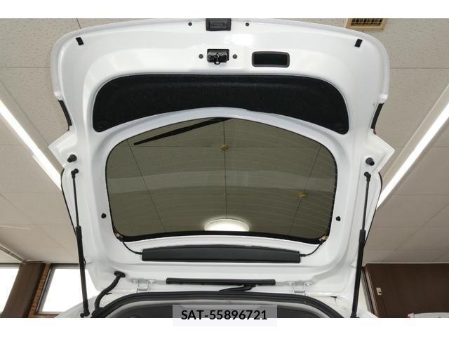 Mazda MAZDA2 2023-09 4755293-10