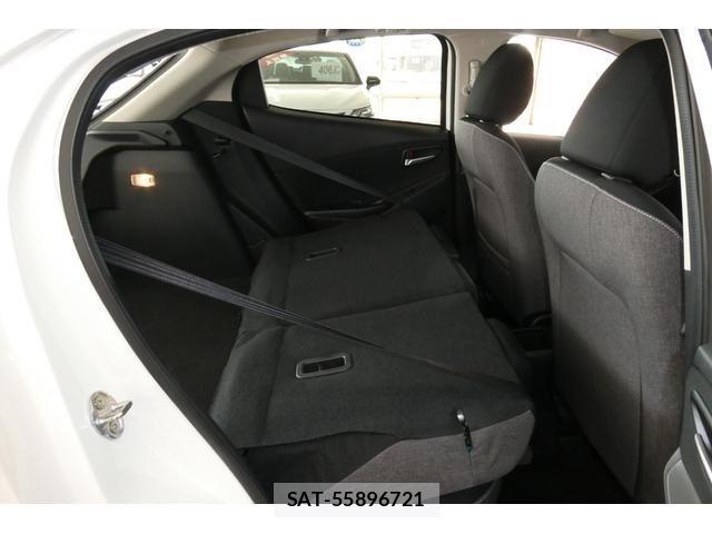 Mazda MAZDA2 2023-09 4755293-13