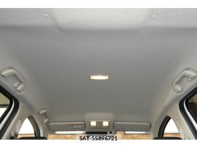 Mazda MAZDA2 2023-09 4755293-14