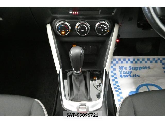Mazda MAZDA2 2023-09 4755293-19