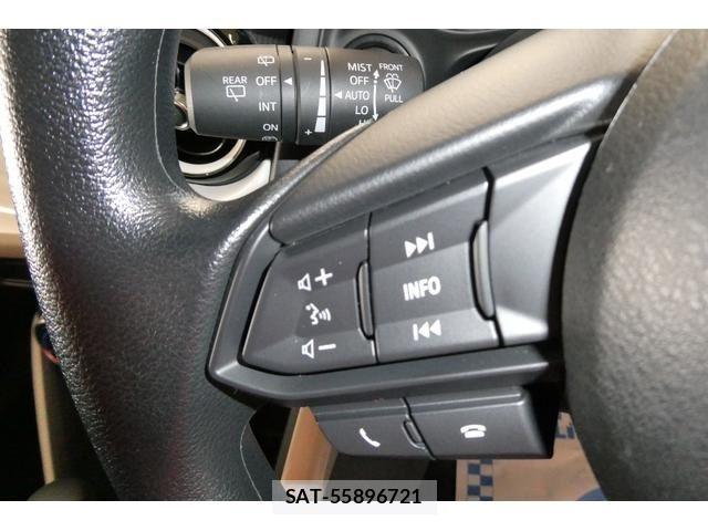 Mazda MAZDA2 2023-09 4755293-22