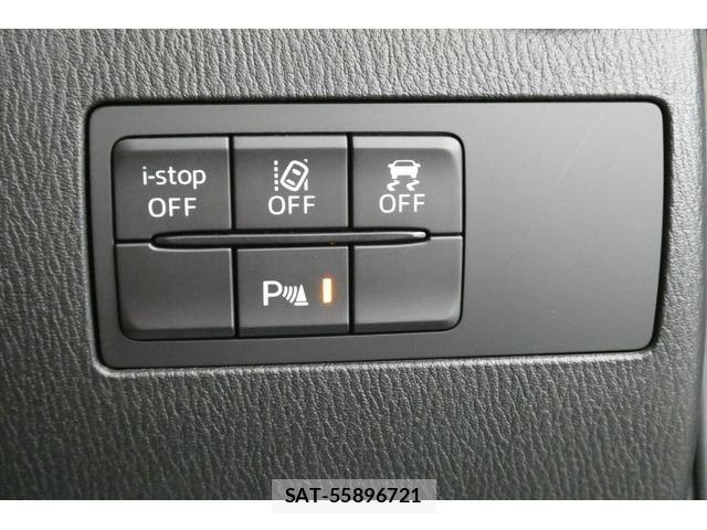 Mazda MAZDA2 2023-09 4755293-23