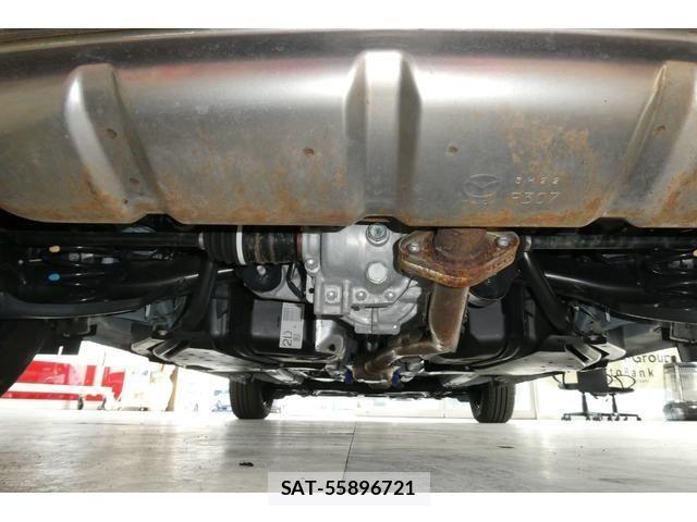 Mazda MAZDA2 2023-09 4755293-24
