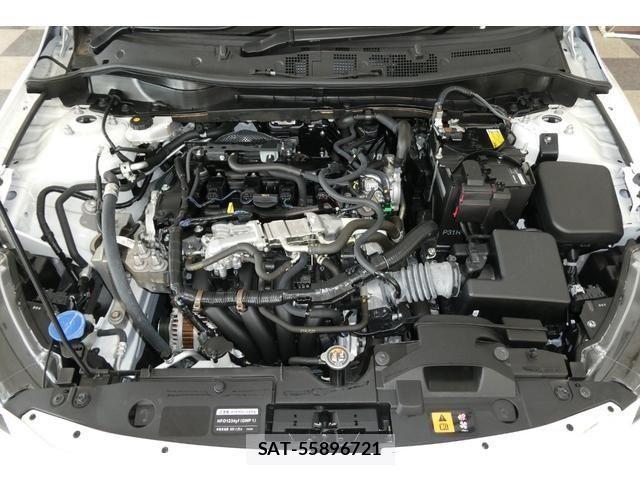Mazda MAZDA2 2023-09 4755293-25