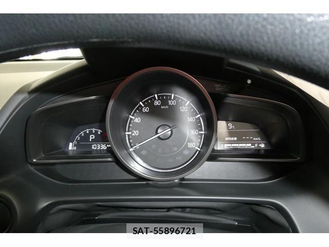 Mazda MAZDA2 2023-09 4755293-26
