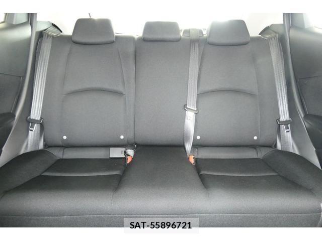 Mazda MAZDA2 2023-09 4755293-7
