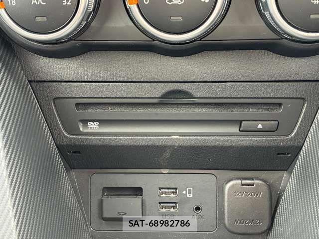 Mazda MAZDA2 2020-11 4966283-9