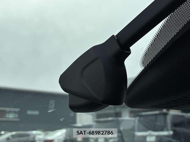 Mazda MAZDA2 2020-11 4966283-10