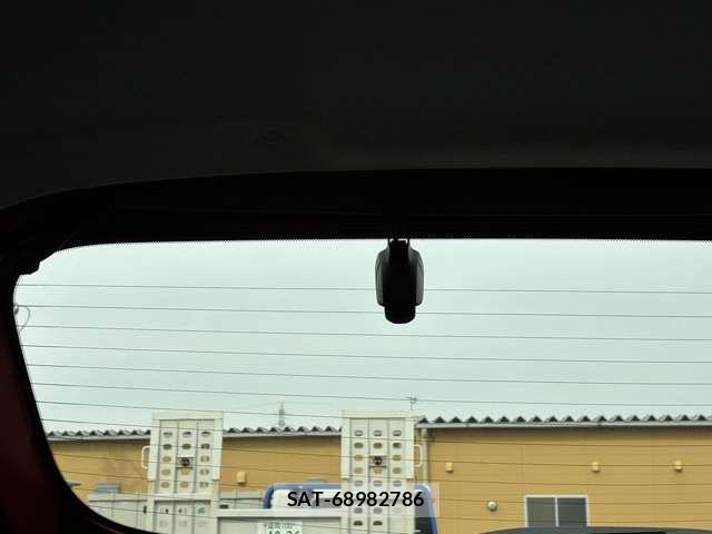 Mazda MAZDA2 2020-11 4966283-11