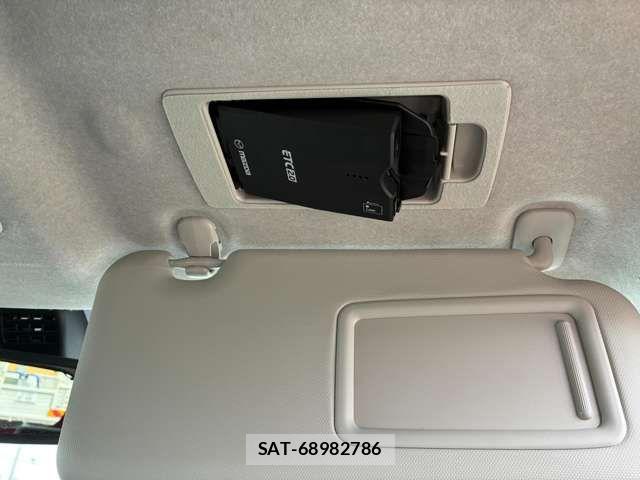 Mazda MAZDA2 2020-11 4966283-12
